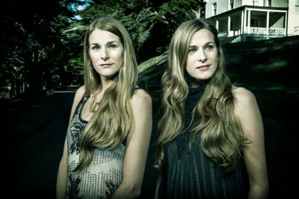 Shook Twins JPG
