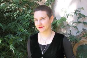 Daily Discovery: Stella Peach, “Ah! So This Is How It Feels!”