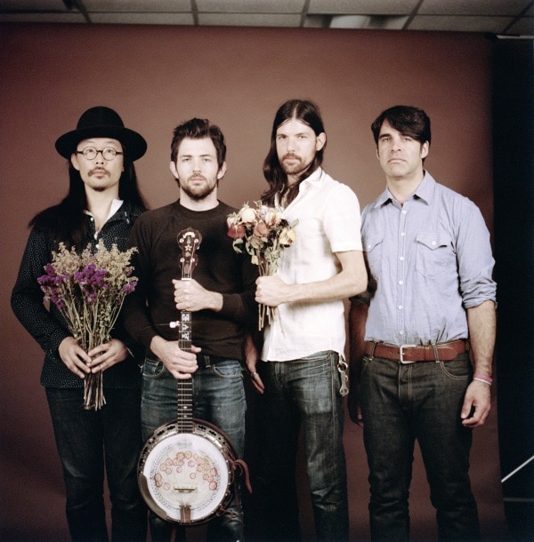 avett-brothers-1