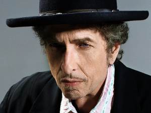 Bob Dylan Shares Unreleased Recording of “Subterranean Homesick Blues”
