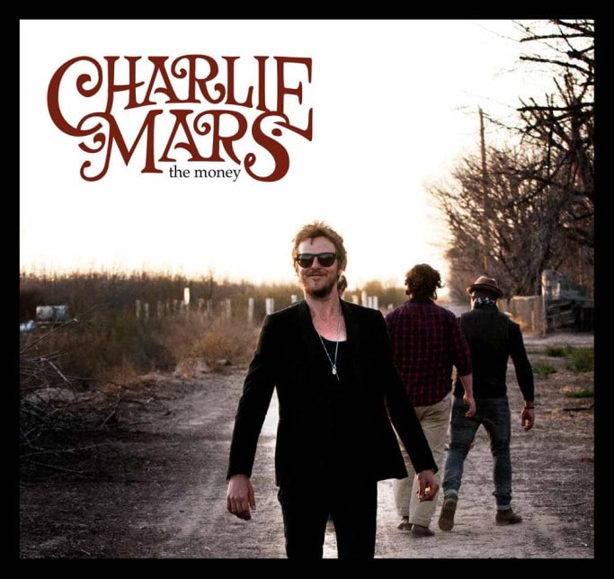 charlie_mars_the_money_6-683x644