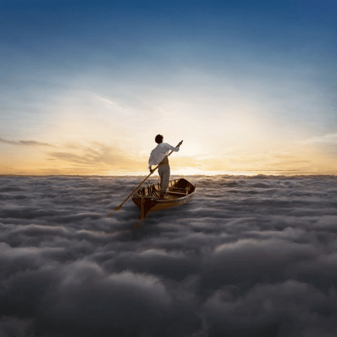 endless-river
