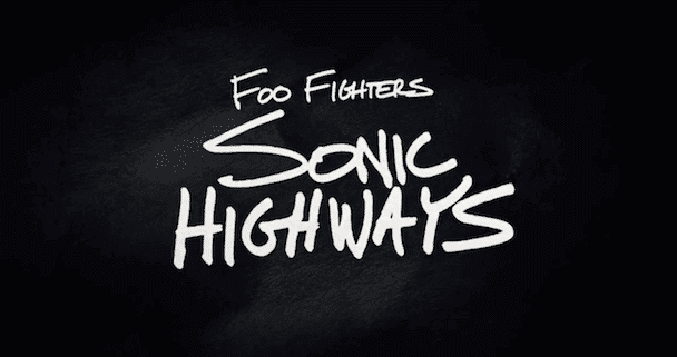 foo-fighters-sonic-highways