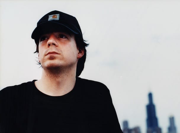 jasonmolina