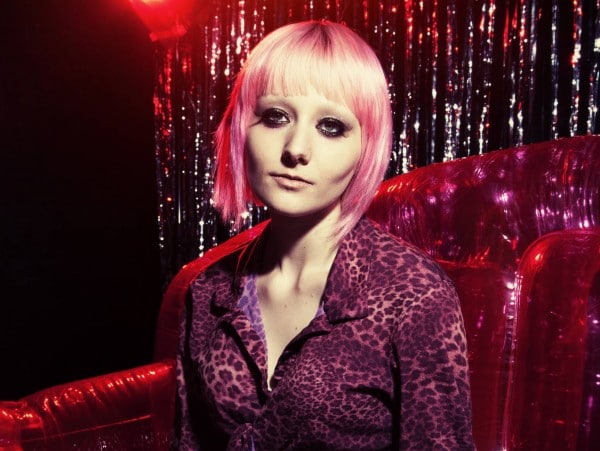 jessica_lea_mayfield2
