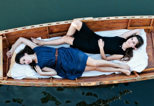 lily_and_madeleine