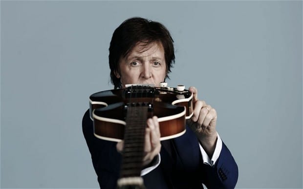 macca-new_2655904i