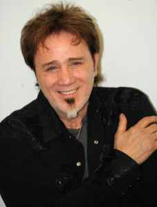 The Times In His Life: A Q&A With Franke Previte