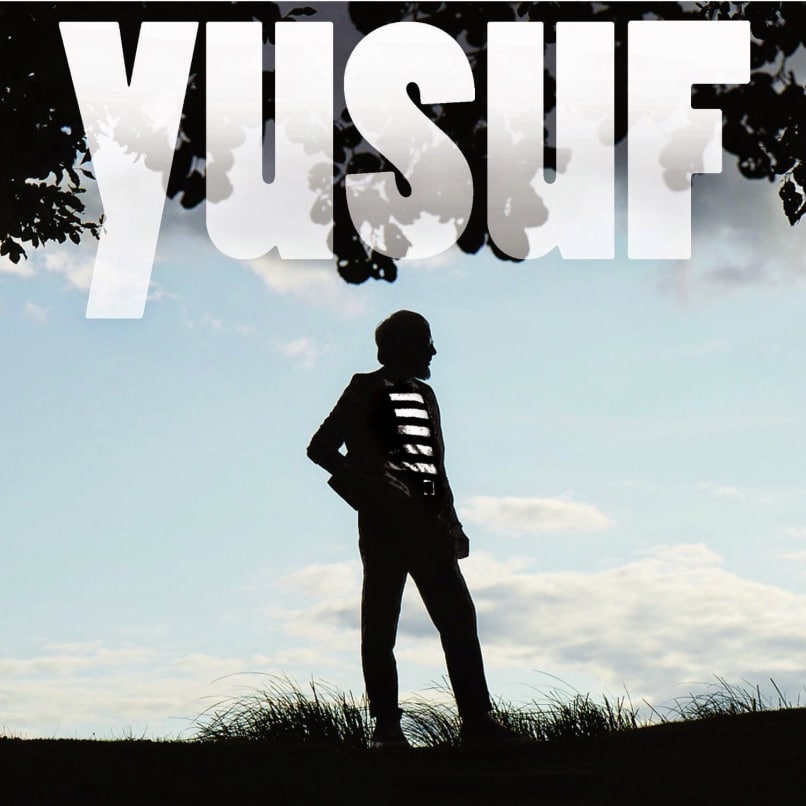 yusuf-islam-tell-em-im-coming