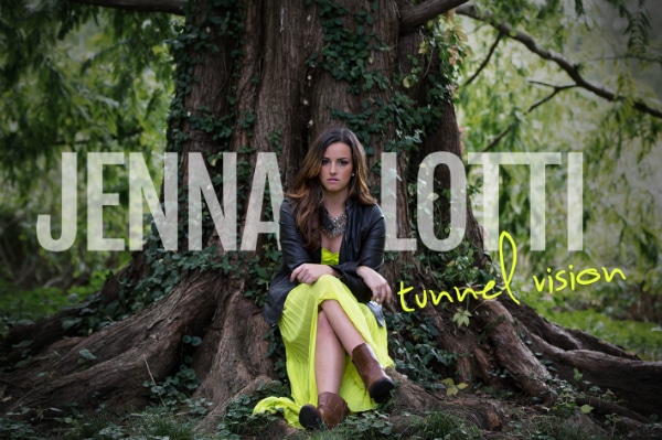 Jenna Lotti Tunnel Vision(3)