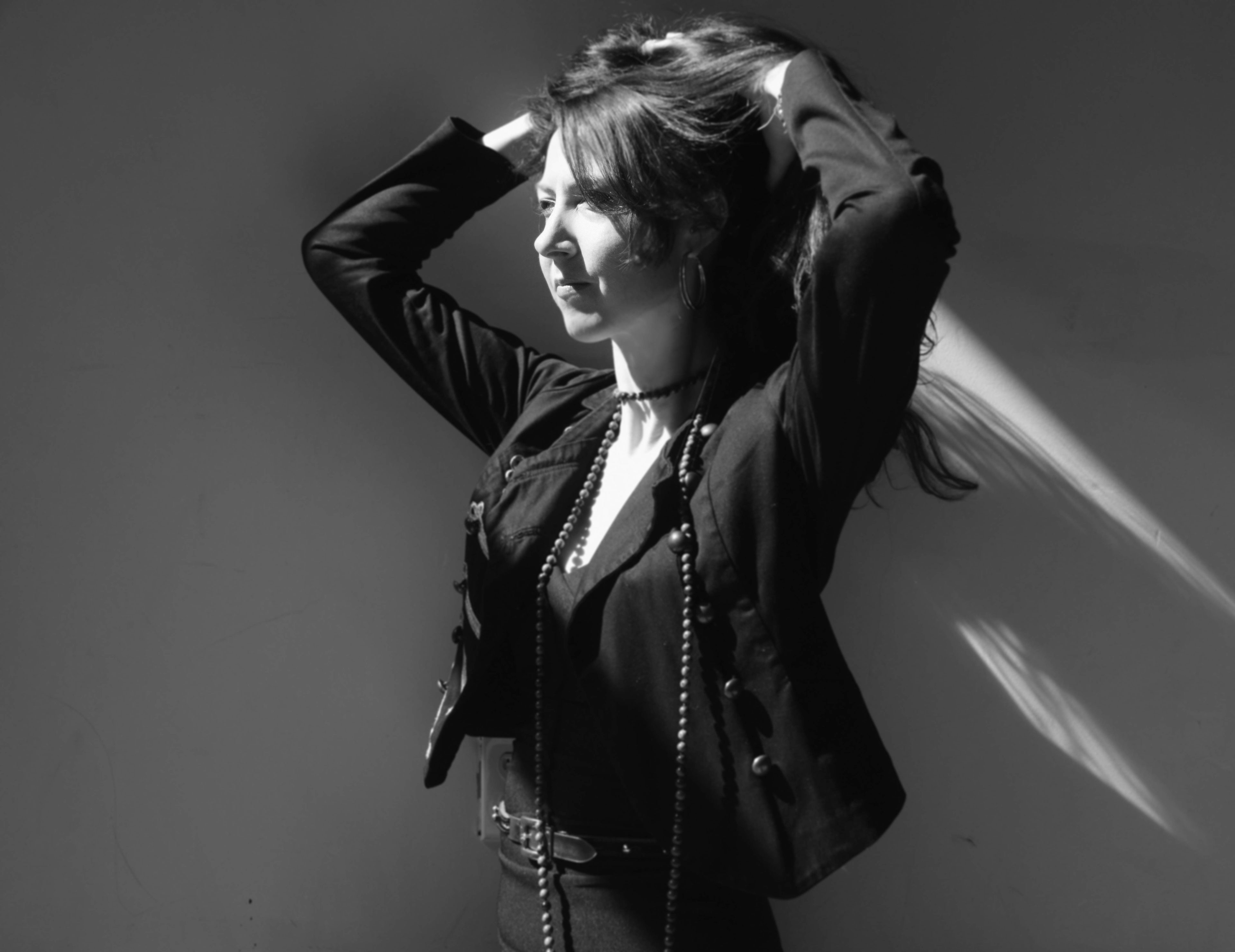 JessieKilguss-smallbw