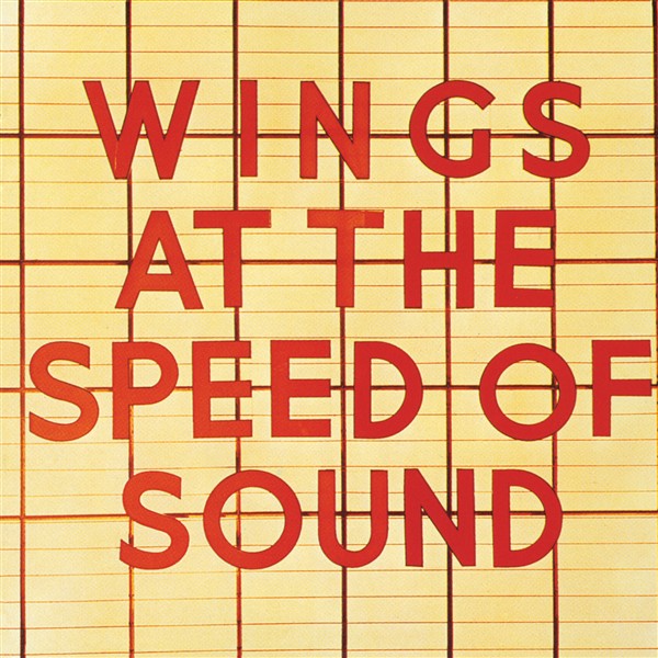 atthespeedofsound