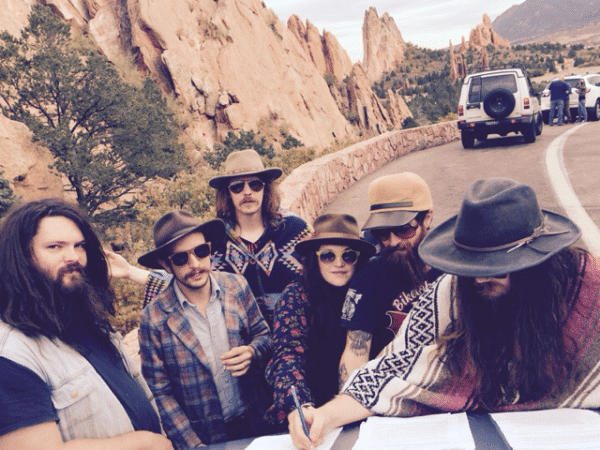 banditos_signing 2