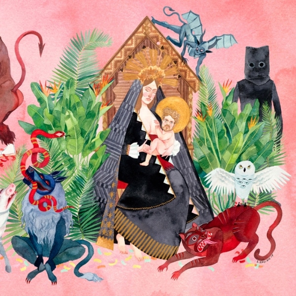 father-john-misty-honeybear