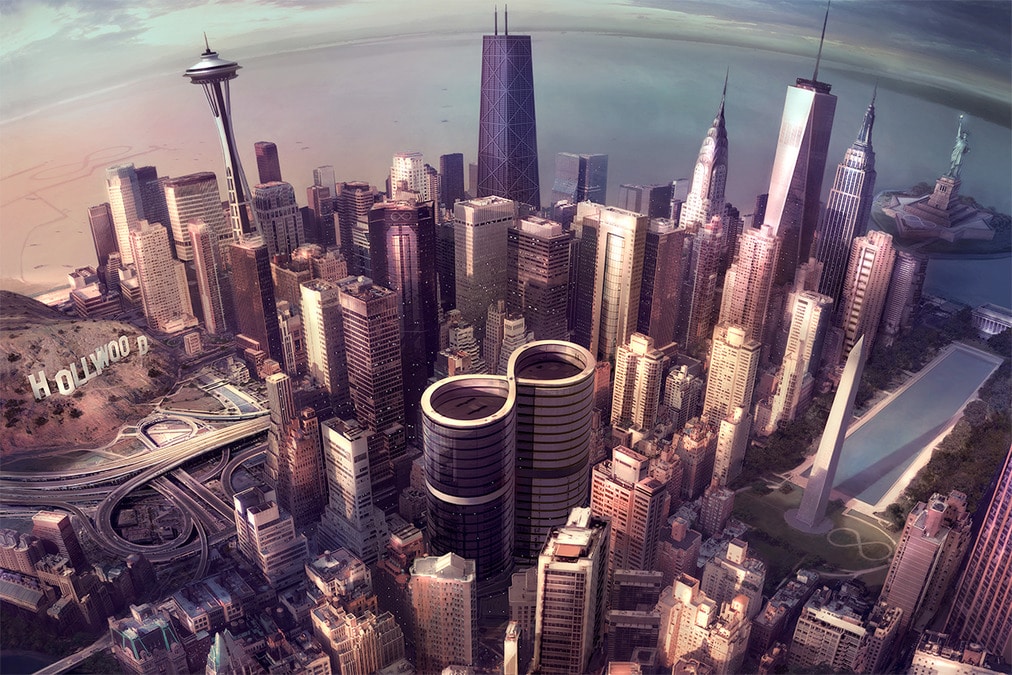 sonic-highways-top-crop_article_story_large