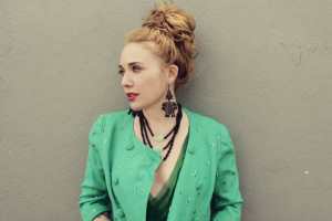 Daily Discovery: Bonsai, “I Like You Man”