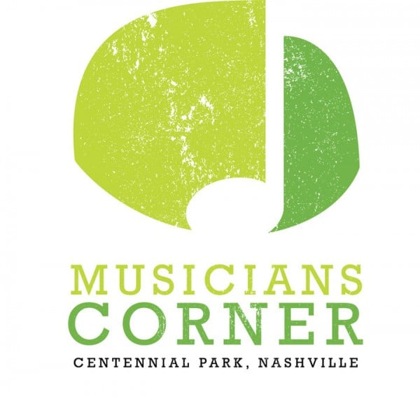 musician's corner