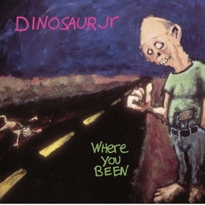 Dinosaur_Jr._-_Where_You_Been