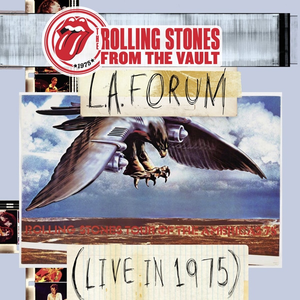 J1091_Stones_B.L._LA_LP_Outer.indd