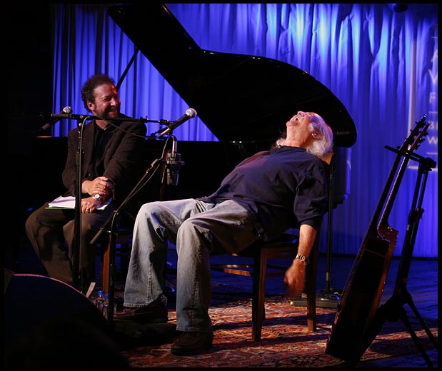 American Icons: What I've Learned - American Songwriter