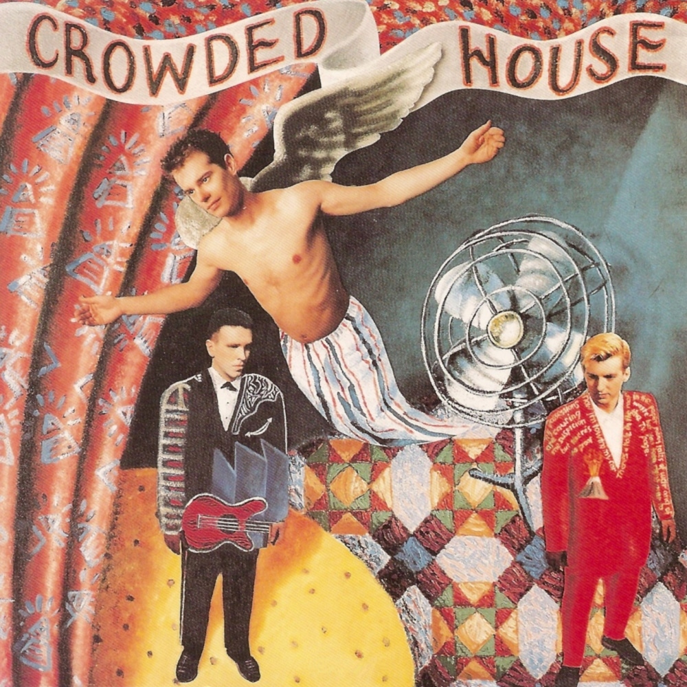 crowded-house-4e58e82ca0729