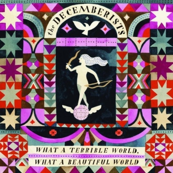 decemberisrs_worldlp_02