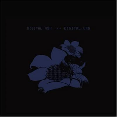 digital-ash-in-a-digital-urn