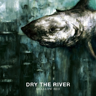 dry-the-river-shallow-bed