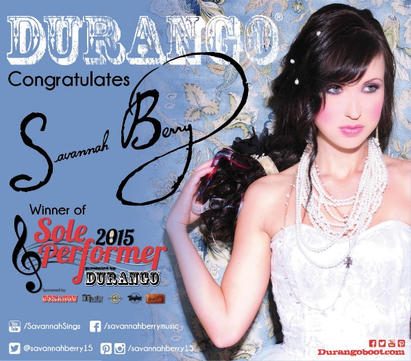 dur_art_sole performer announcement_2015