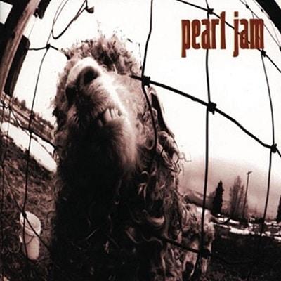 pearl-jam-vs-album-cover410
