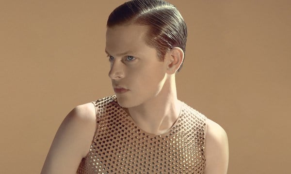 perfume genius