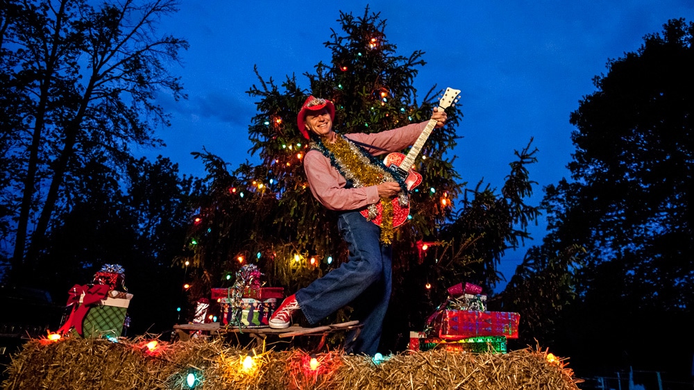 xmas-press-3