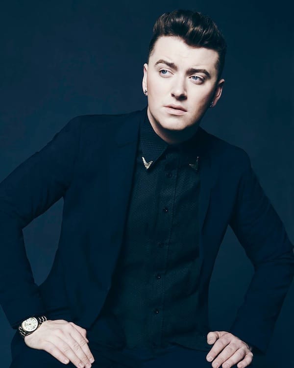 sam_smith