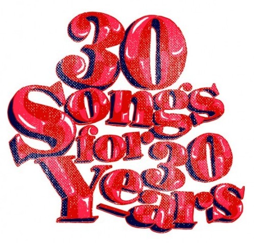 30_SONGS_INTRO