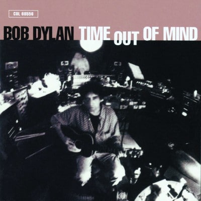 BOBDYLAN