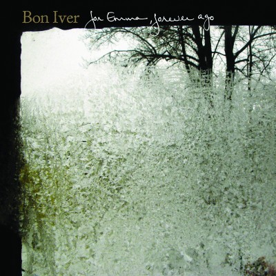 BONIVER