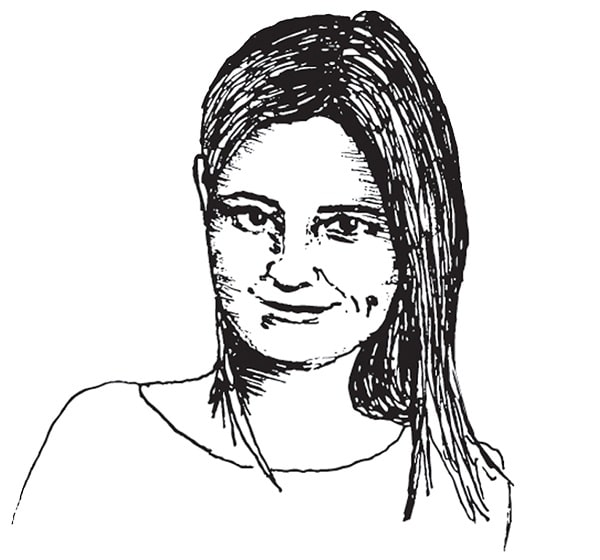 Emily