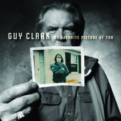 GUYCLARK