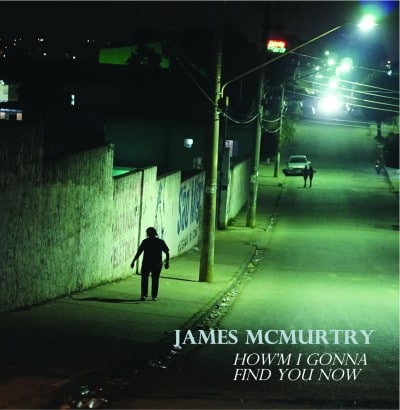 JAMESMCMURTY