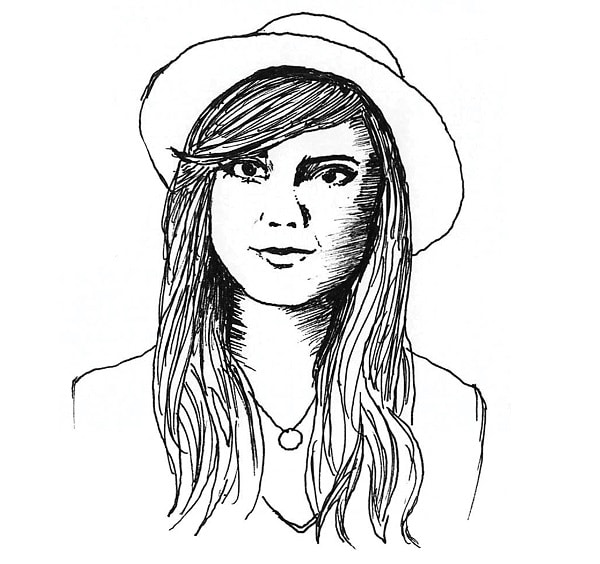 Mackenzie