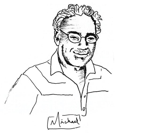 Michael
