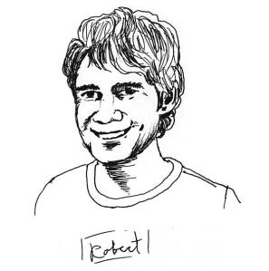 A People’s History of American Songwriter: Robert Clement