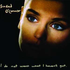 Best Breakup Songs of All Time