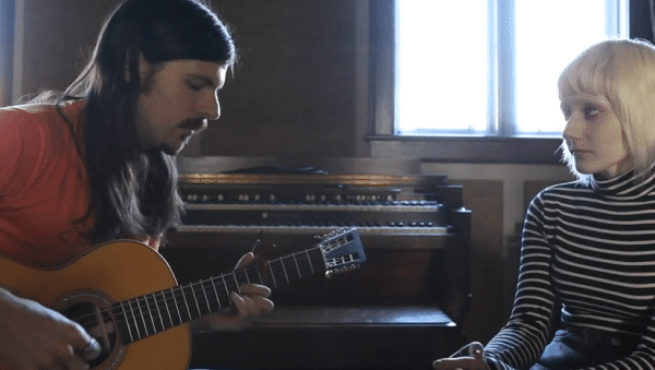 Seth-Avett-Jessica-Lea-Mayfield