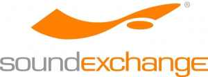 SoundExchange Caps Record-Setting Year With $773 Million in Royalty Payments