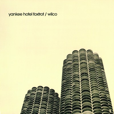 WILCO