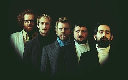 blitzentrapper