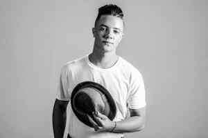 Daily Discovery: Tony Ferrari, “If You (Don’t) Need (Me)”