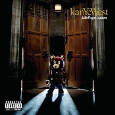 lateregistration