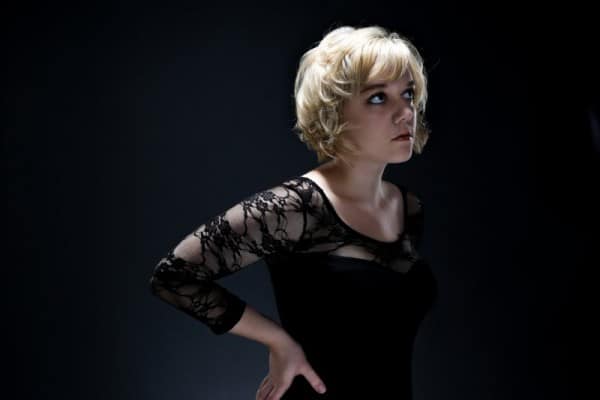 lydialoveless_bs219promo_horiz_black